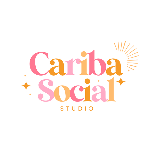 Cariba Social Studio 